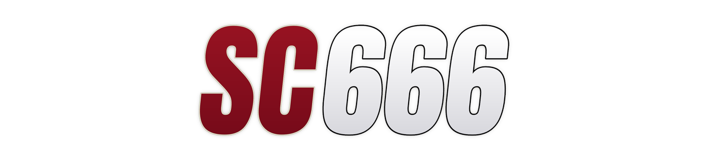 sc666